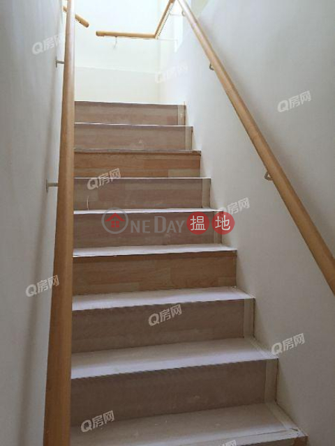 Yuk Sing Building | 3 bedroom High Floor Flat for Sale | Yuk Sing Building 毓成大廈 _0