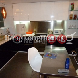 3 Bedroom Family Unit for Rent at Glory House