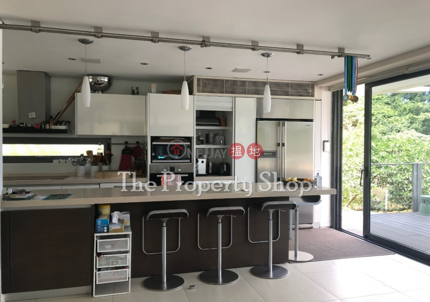 Po Toi O Village House Whole Building, Residential | Rental Listings HK$ 65,000/ month