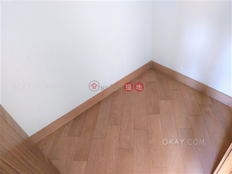 Property Search Hong Kong | OneDay | Residential | Rental Listings Lovely 1 bedroom with balcony | Rental