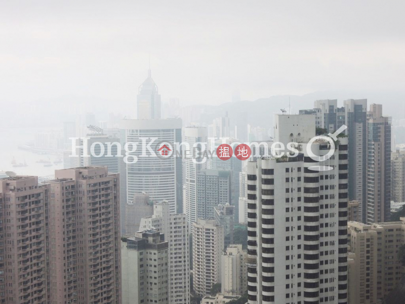 香港搵樓|租樓|二手盤|買樓| 搵地 | 住宅出售樓盤蔚皇居兩房一廳單位出售