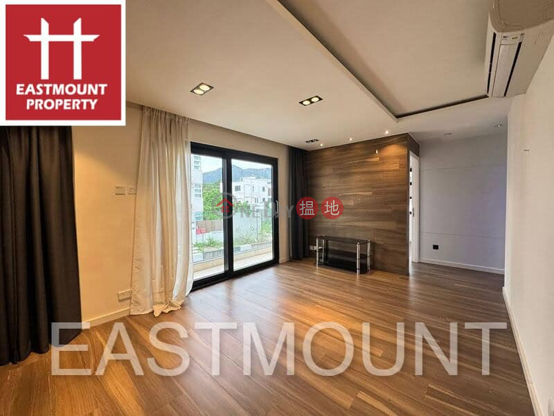 716 Tai Mong Tsai Road, Whole Building Residential, Rental Listings, HK$ 45,000/ month
