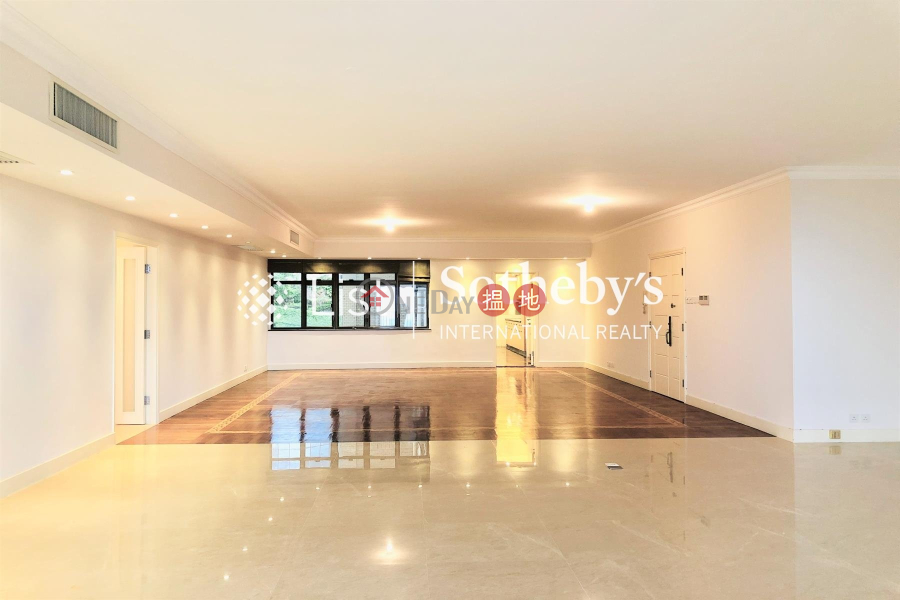 Property for Rent at Grenville House with 4 Bedrooms | Grenville House 嘉慧園 Rental Listings