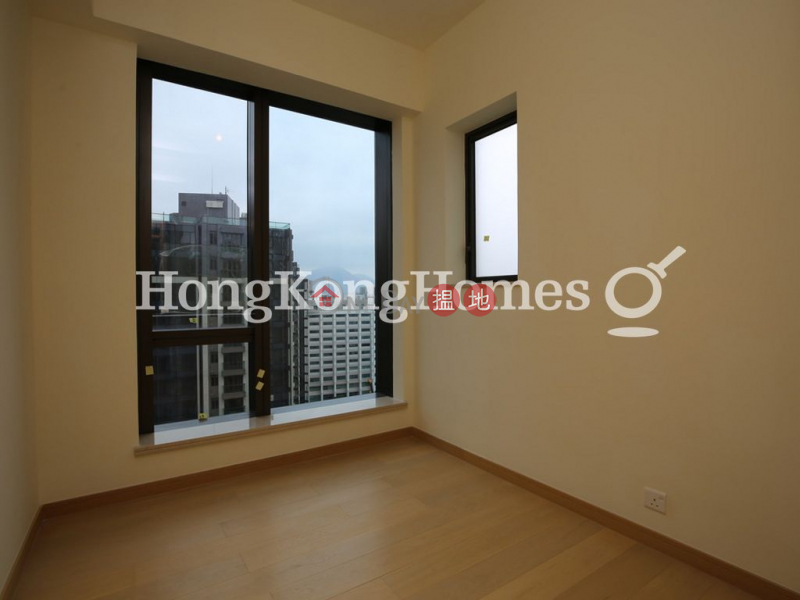 2 Bedroom Unit at Mantin Heights | For Sale 28 Sheung Shing Street | Kowloon City Hong Kong, Sales, HK$ 13.8M