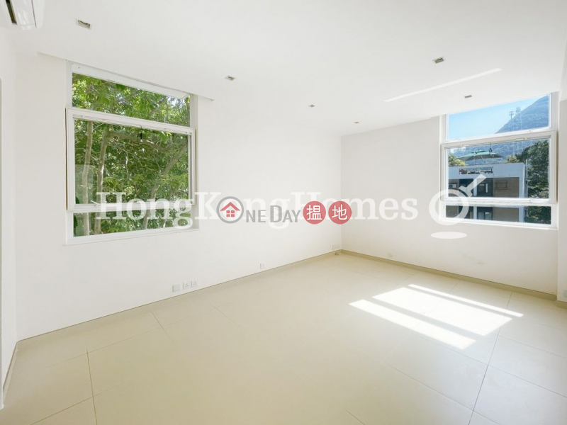 Country Villa | Unknown, Residential, Rental Listings HK$ 60,000/ month