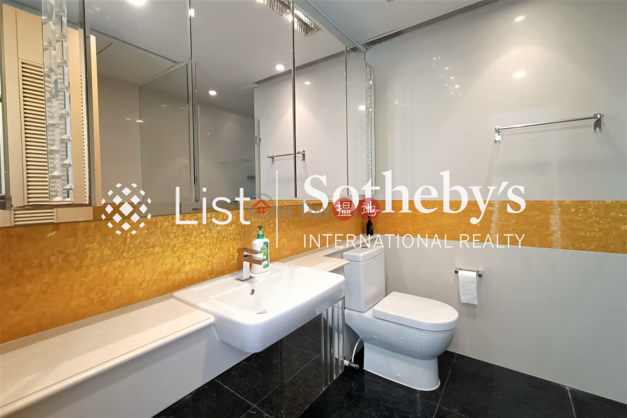 Property for Rent at The Masterpiece with 2 Bedrooms 18 Hanoi Road | Yau Tsim Mong Hong Kong, Rental | HK$ 60,000/ month