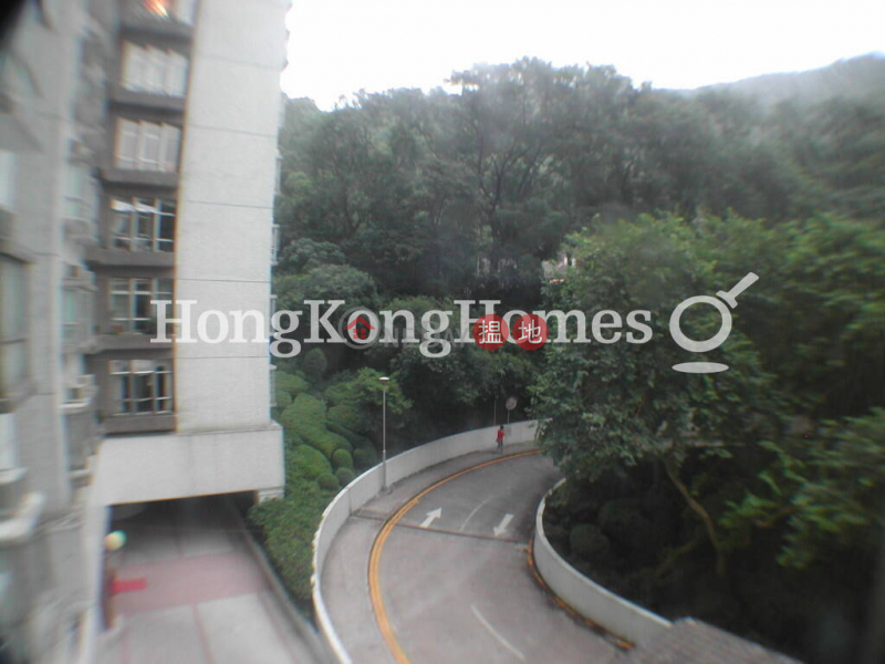 Property Search Hong Kong | OneDay | Residential Rental Listings 2 Bedroom Unit for Rent at Academic Terrace Block 2