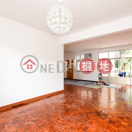3 Bedroom Family Unit for Rent at Bisney Villas | Bisney Villas 冠冕臺5-13號 _0