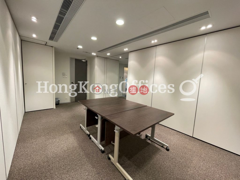 HK$ 245,400/ 月海富中心1座|中區|海富中心1座寫字樓租單位出租