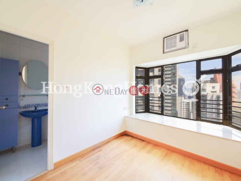 HK$ 32,900/ month Woodlands Terrace Western District | 2 Bedroom Unit for Rent at Woodlands Terrace