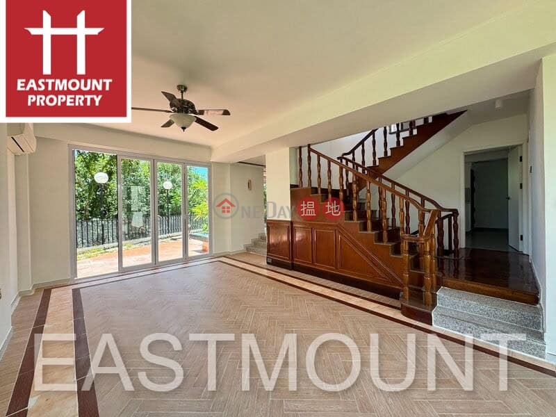 House 1 Forest Hill Villa, Whole Building | Residential | Rental Listings, HK$ 62,000/ month