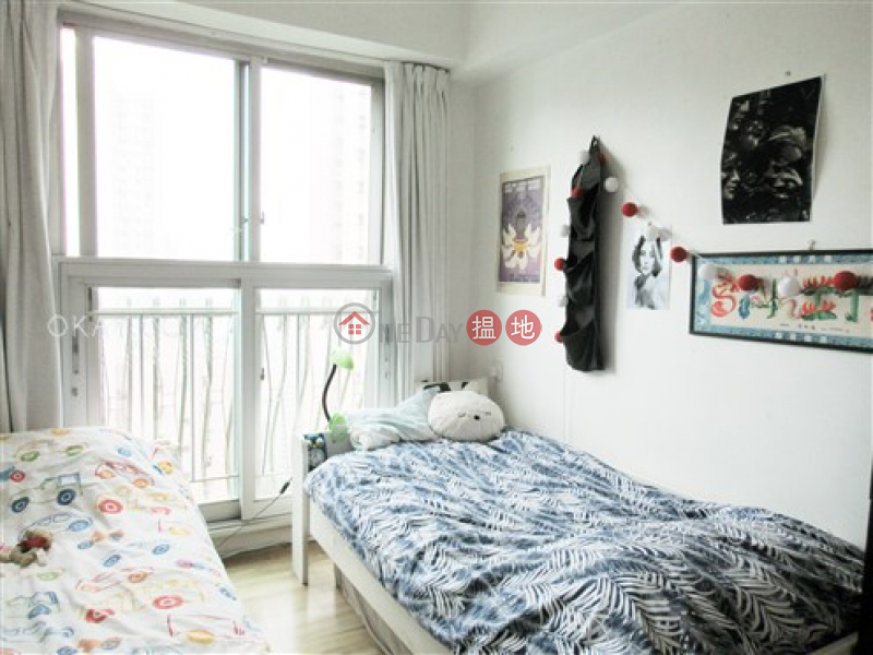 華庭閣低層|住宅-出售樓盤-HK$ 1,850萬