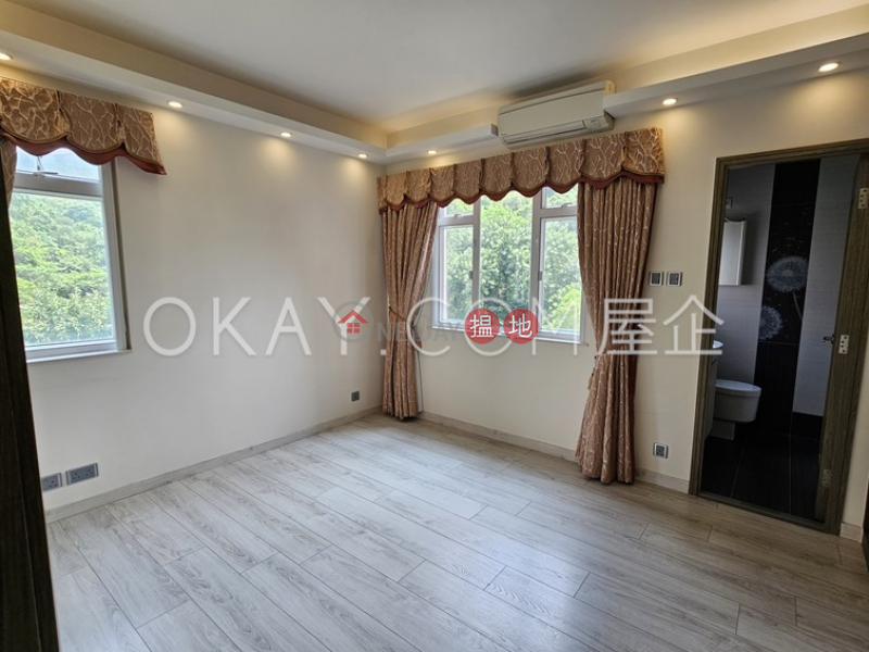 Evelyn Towers Middle | Residential, Rental Listings, HK$ 49,000/ month