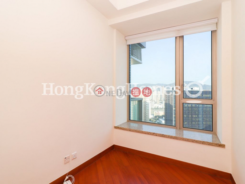 2 Bedroom Unit for Rent at The Avenue Tower 2, 200 Queens Road East | Wan Chai District | Hong Kong, Rental | HK$ 55,000/ month