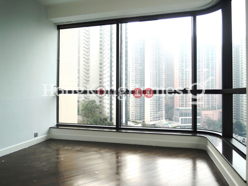 4 Bedroom Luxury Unit for Rent at Century Tower 2 | 1A Tregunter Path | Central District Hong Kong | Rental HK$ 158,000/ month