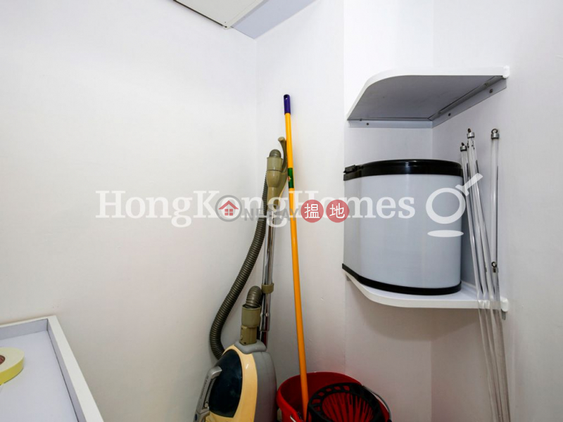 Property Search Hong Kong | OneDay | Residential, Sales Listings, 2 Bedroom Unit at Convention Plaza Apartments | For Sale