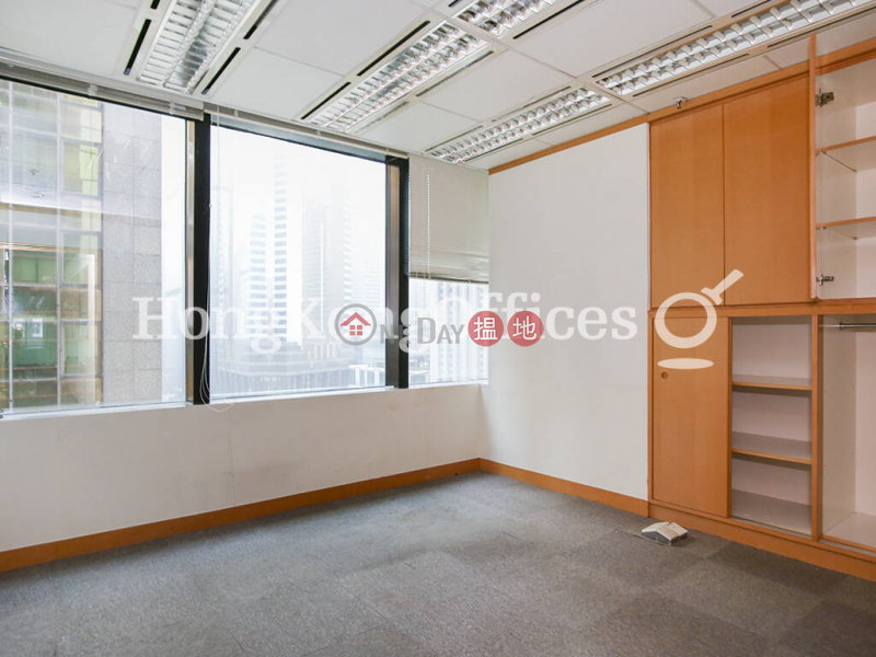 Office Unit for Rent at Allied Kajima Building 134-143 Gloucester Road | Wan Chai District Hong Kong | Rental, HK$ 389,746/ month