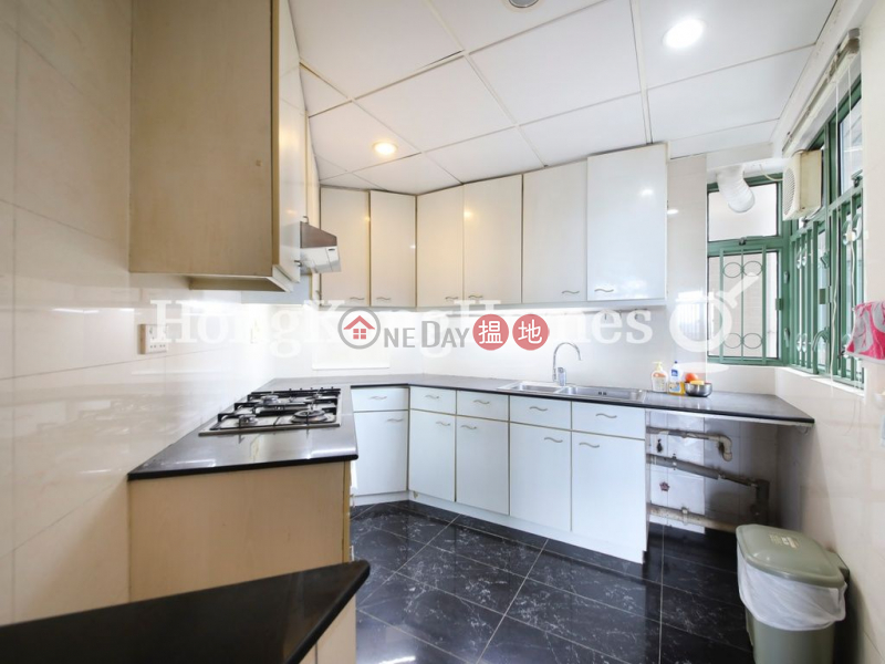 3 Bedroom Family Unit at Robinson Place | For Sale | 70 Robinson Road | Western District Hong Kong, Sales | HK$ 19.8M