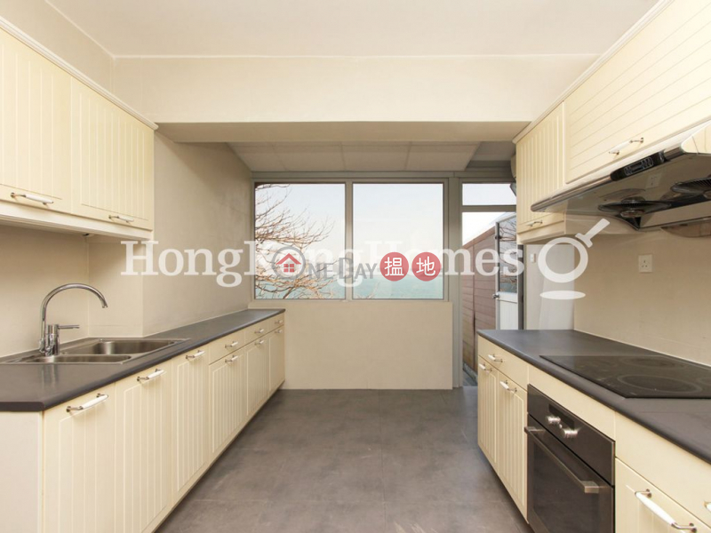 Property Search Hong Kong | OneDay | Residential, Rental Listings 4 Bedroom Luxury Unit for Rent at 20 Shek O Headland Road