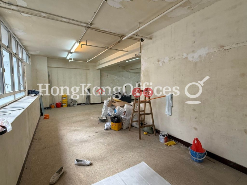 香港搵樓|租樓|二手盤|買樓| 搵地 | 寫字樓/工商樓盤|出租樓盤文咸中心寫字樓租單位出租