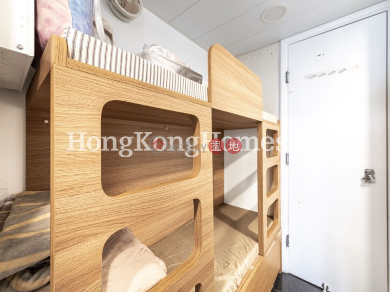 HK$ 35M Sky Horizon Eastern District 2 Bedroom Unit at Sky Horizon | For Sale