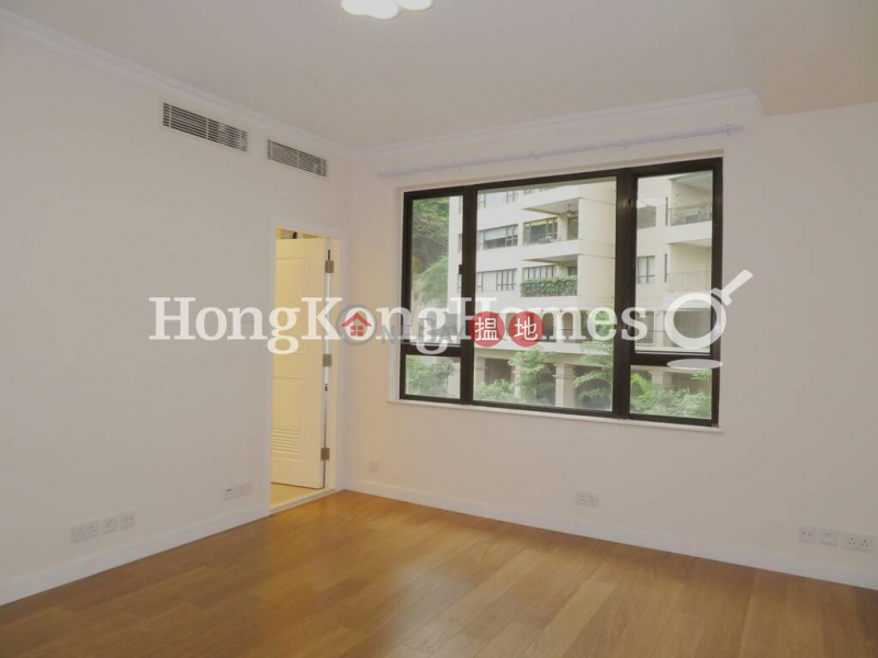 香港搵樓|租樓|二手盤|買樓| 搵地 | 住宅|出租樓盤|重德大廈三房兩廳單位出租