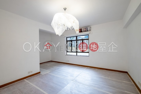 Rare 3 bedroom in Happy Valley | Rental, 9 Broom Road 蟠龍道9號 | Wan Chai District (OKAY-R48524)_0