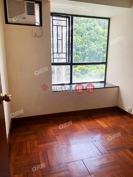 Valiant Park | 3 bedroom Mid Floor Flat for Rent | 52 Conduit Road | Western District | Hong Kong | Rental | HK$ 30,000/ month