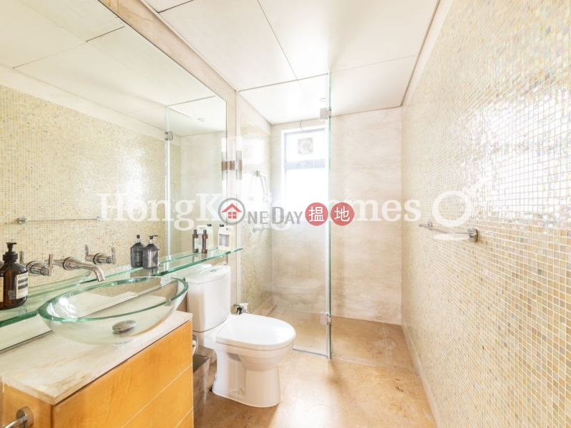 Property Search Hong Kong | OneDay | Residential Rental Listings | 3 Bedroom Family Unit for Rent at Phase 1 Residence Bel-Air
