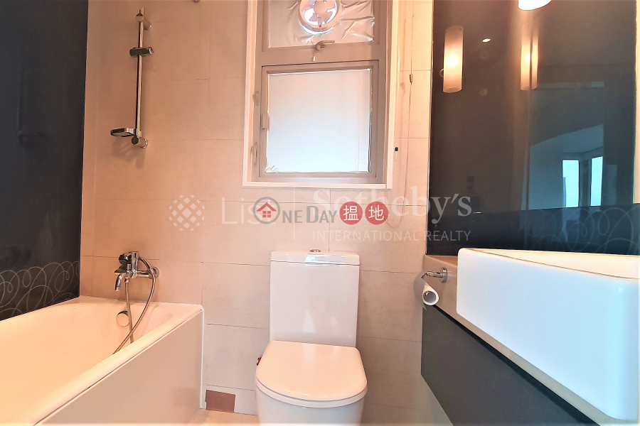 Property Search Hong Kong | OneDay | Residential, Rental Listings, Property for Rent at Centre Place with 2 Bedrooms