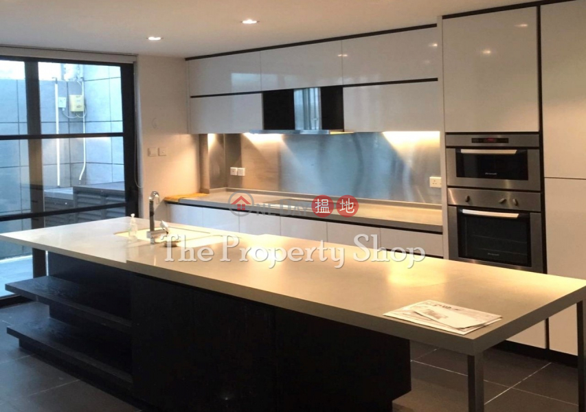 Capital Villa Whole Building | Residential Rental Listings HK$ 92,000/ month