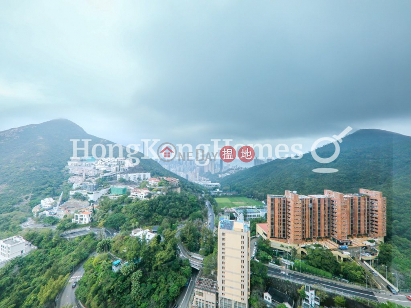 Property Search Hong Kong | OneDay | Residential | Rental Listings 3 Bedroom Family Unit for Rent at 3 Repulse Bay Road