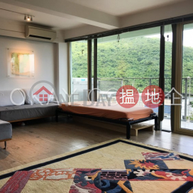 3房3廁,露台,獨立屋老圍村屋出售單位 | 老圍村屋 Lo Wai Tsuen Village House _0