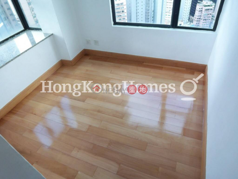 HK$ 23,000/ month, Dawning Height, Central District 2 Bedroom Unit for Rent at Dawning Height