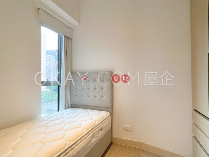 Townplace Soho High | Residential, Rental Listings | HK$ 43,500/ month