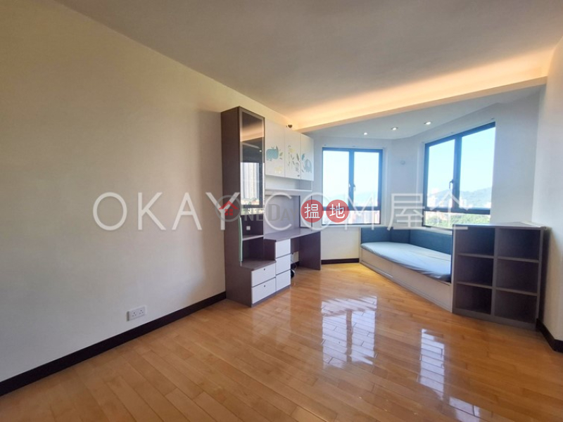 Property Search Hong Kong | OneDay | Residential | Sales Listings Stylish 3 bedroom with balcony & parking | For Sale