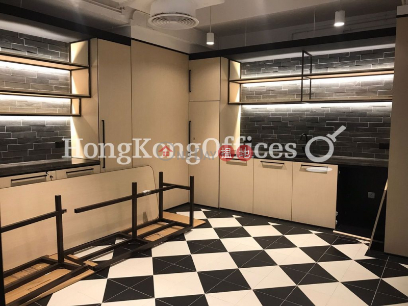 The Centrium Middle | Office / Commercial Property | Rental Listings, HK$ 158,016/ month