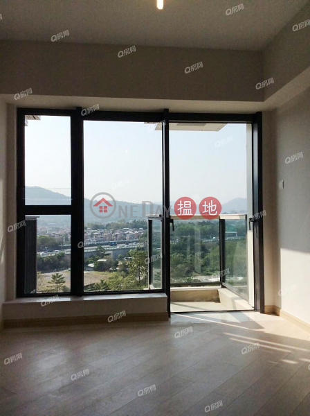 Park Signature Block 1, 2, 3 & 6 | 1 bedroom Mid Floor Flat for Sale | Park Signature Block 1, 2, 3 & 6 溱柏 1, 2, 3 & 6座 Sales Listings