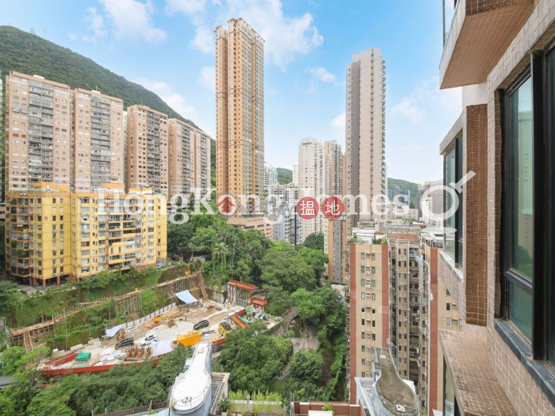 Property Search Hong Kong | OneDay | Residential Rental Listings, 2 Bedroom Unit for Rent at Ying Piu Mansion