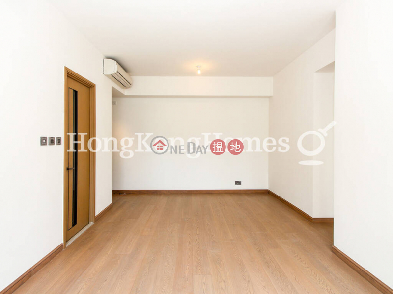 My Central Unknown | Residential, Rental Listings | HK$ 48,000/ month