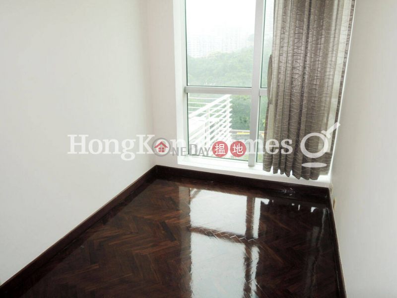 The Morning Glory Block 1 | Unknown | Residential, Rental Listings, HK$ 38,500/ month