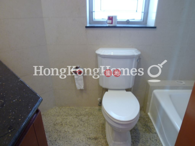 Property Search Hong Kong | OneDay | Residential, Rental Listings, 3 Bedroom Family Unit for Rent at Sorrento Phase 2 Block 2