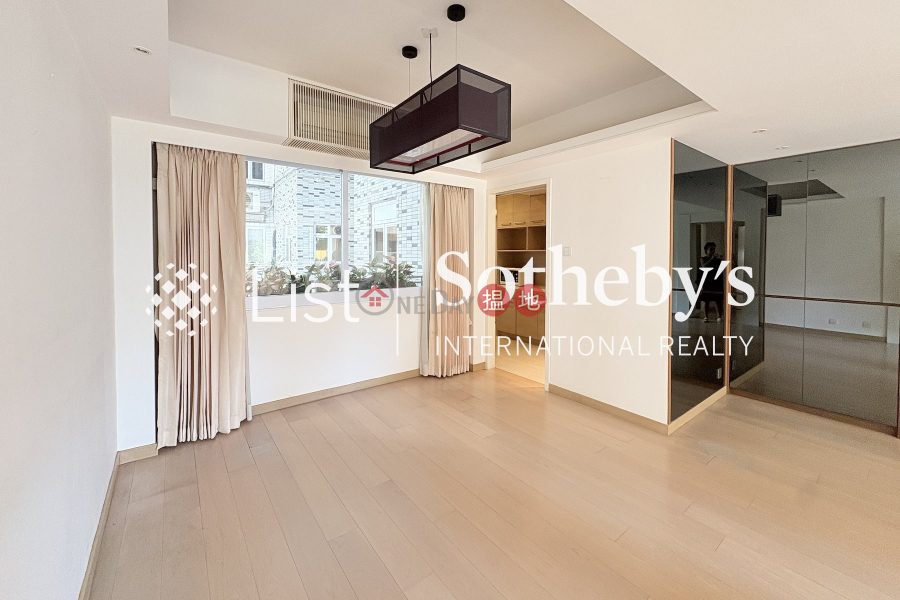 Property Search Hong Kong | OneDay | Residential | Rental Listings | Property for Rent at Conway Mansion with 3 Bedrooms