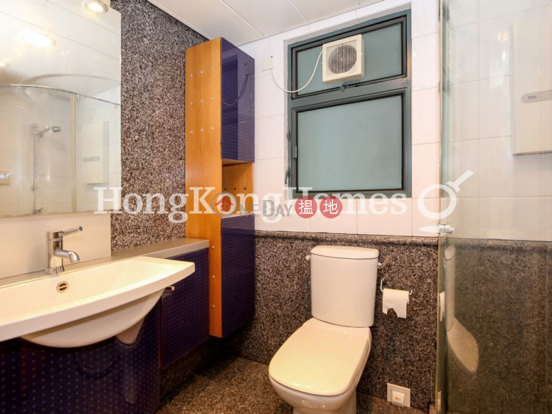 80 Robinson Road | Unknown Residential Rental Listings HK$ 53,000/ month