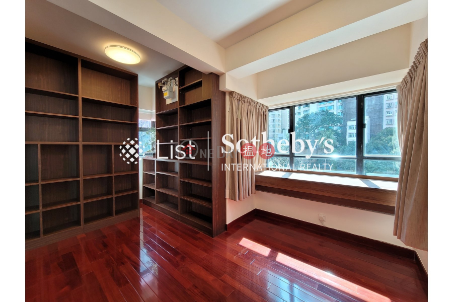 Scenic Rise, Unknown | Residential, Sales Listings | HK$ 32M