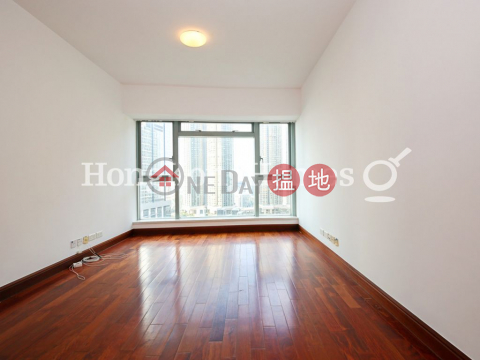 2 Bedroom Unit at The Harbourside Tower 2 | For Sale | The Harbourside Tower 2 君臨天下2座 _0