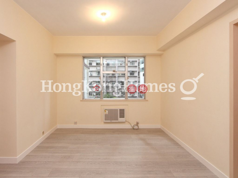 2 Bedroom Unit for Rent at Arbuthnot House, 10-14 Arbuthnot Road | Central District Hong Kong, Rental | HK$ 23,000/ month