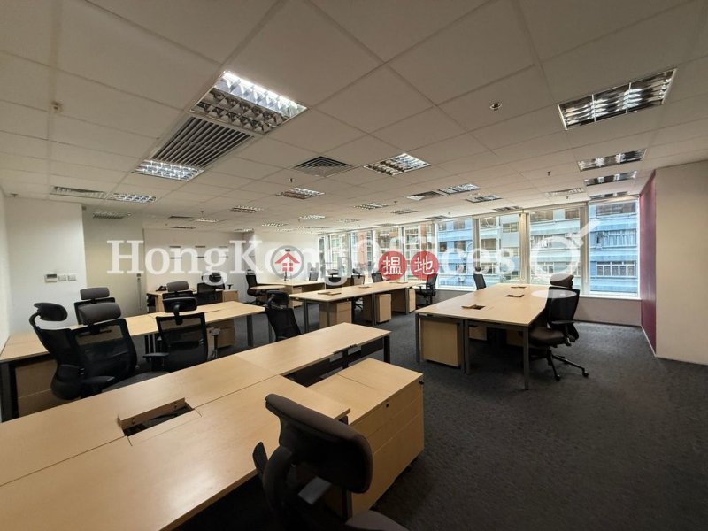 HK$ 61,488/ month | 148 Electric Road, Wan Chai District Office Unit for Rent at 148 Electric Road