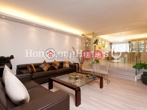 4 Bedroom Luxury Unit for Rent at Garden Terrace | Garden Terrace 花園台 _0