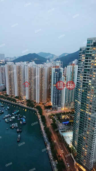 嘉亨灣 2座-高層|住宅-出租樓盤HK$ 26,000/ 月